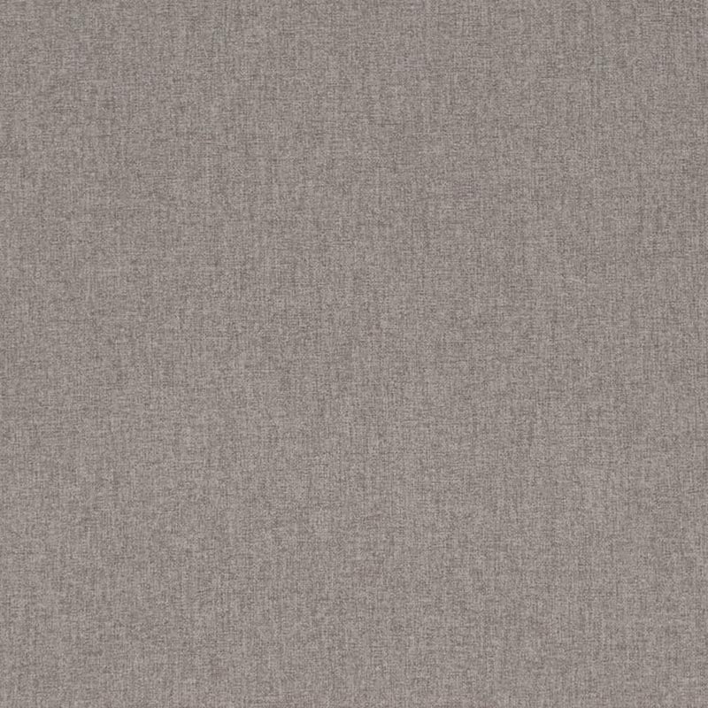 Charlotte Zinc Fabric Sample D4283