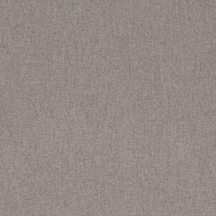 Charlotte Zinc Fabric Sample D4283