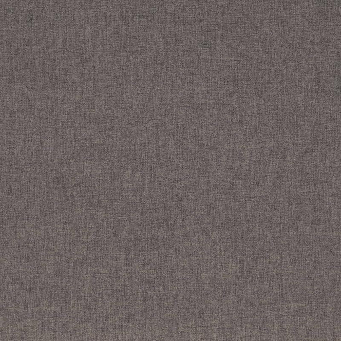 Charlotte Slate Fabric D4285