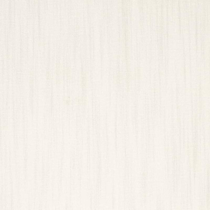 Charlotte Snow Fabric D4287