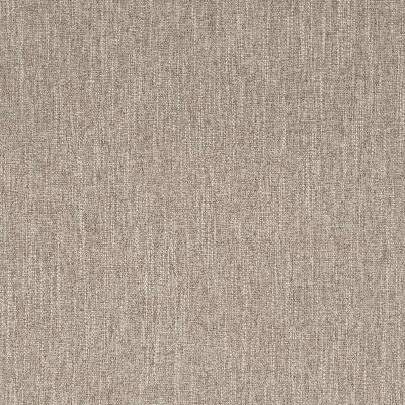 Charlotte Limestone Fabric D4289