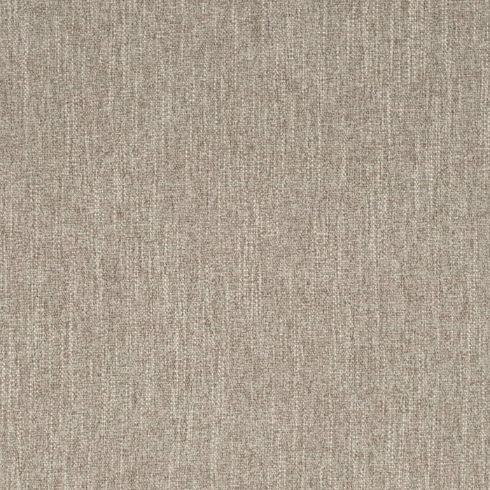 Charlotte Limestone Fabric D4289