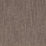 Charlotte Mocha Fabric Sample D4290