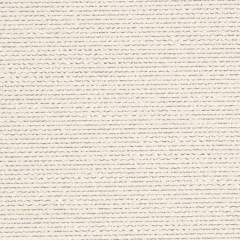 Charlotte White Pepper Fabric Sample D4291