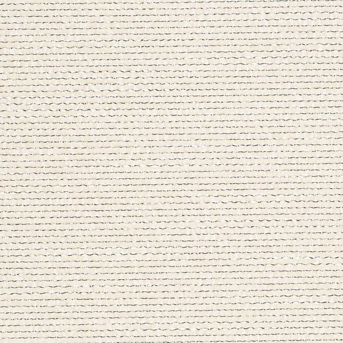 Charlotte White Pepper Fabric Sample D4291