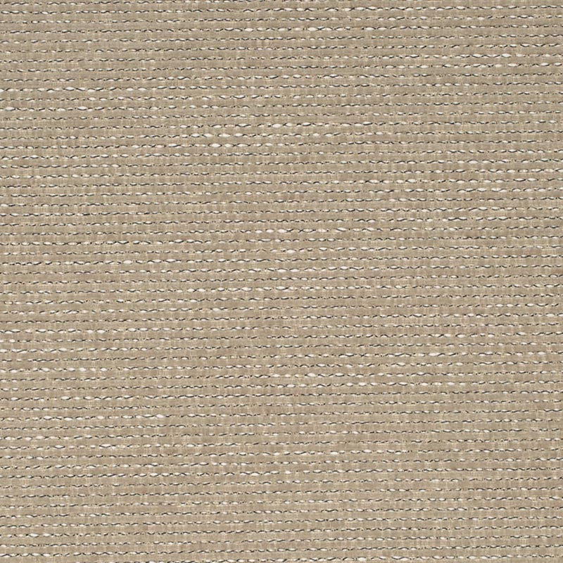 Charlotte Barley Fabric D4292