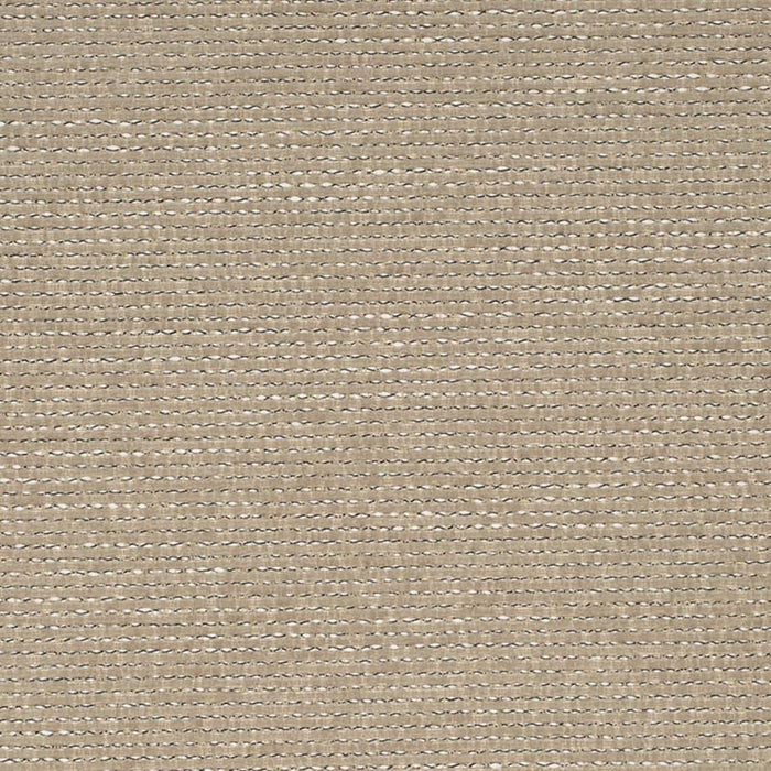 Charlotte Barley Fabric D4292