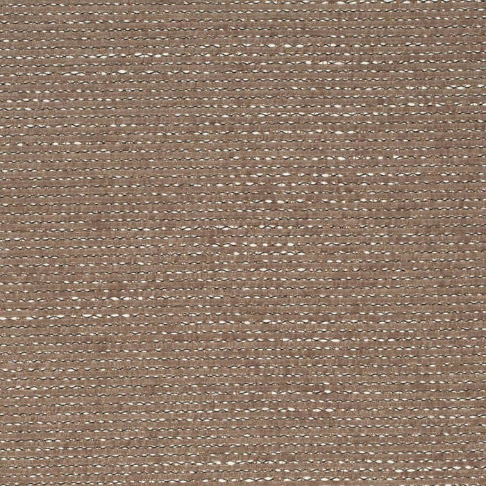 Charlotte Cafe Fabric Sample D4293