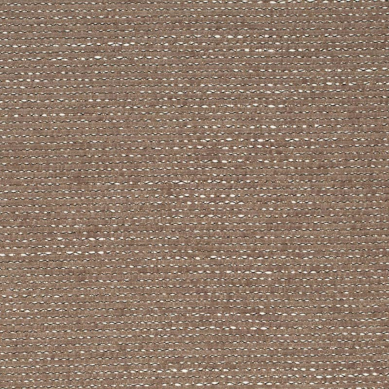 Charlotte Cafe Fabric D4293