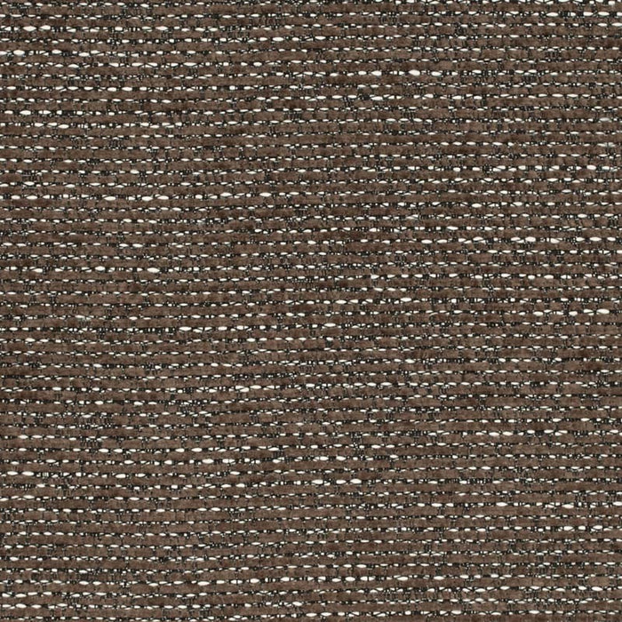 Charlotte Sable Fabric D4294