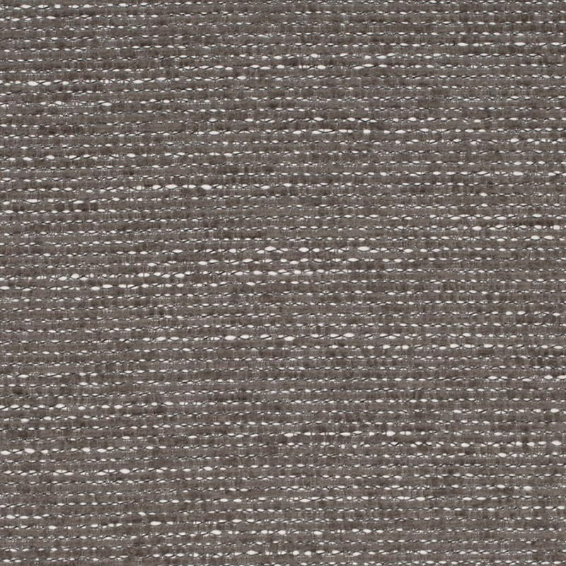 Charlotte Hickory Fabric D4295