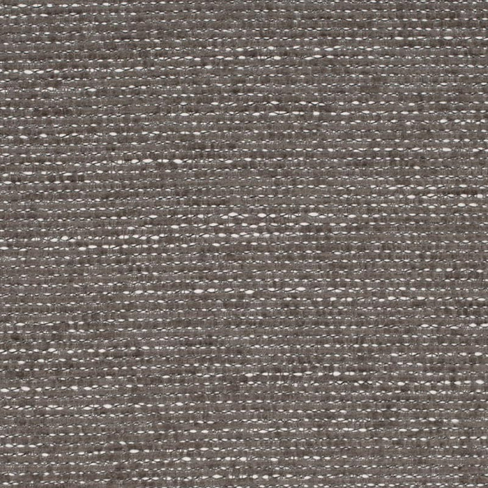 Charlotte Hickory Fabric D4295