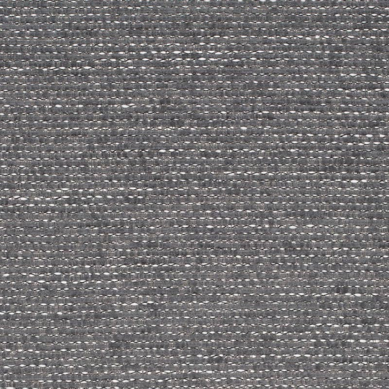 Charlotte Steel Fabric Sample D4296