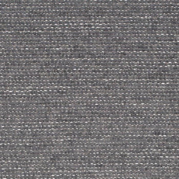 Charlotte Steel Fabric Sample D4296