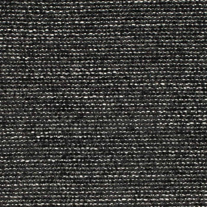 Charlotte Tuxedo Fabric Sample D4297