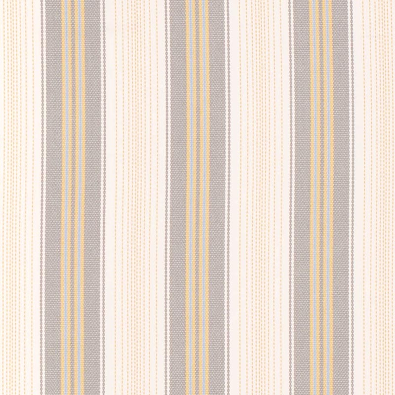 Charlotte Lemon Fabric Sample D4300