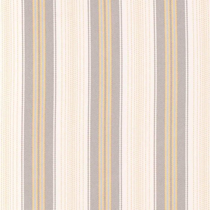 Charlotte Lemon Fabric Sample D4300