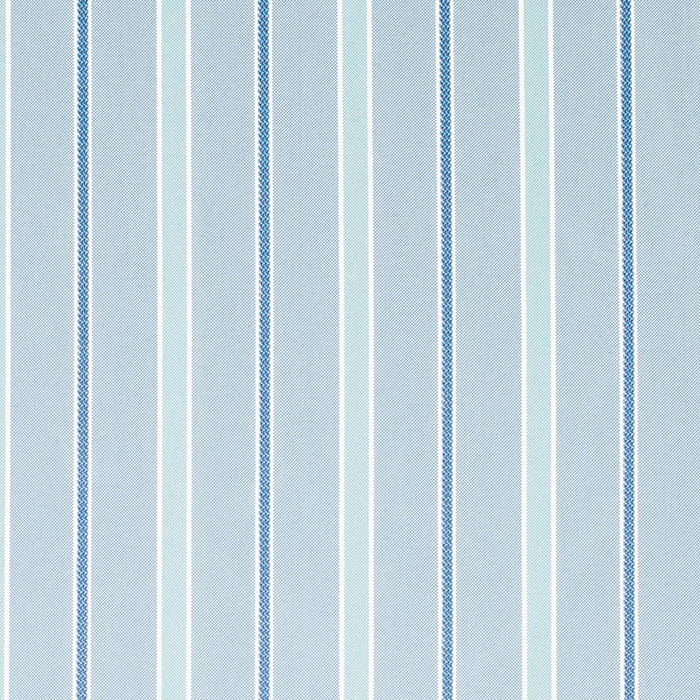 Charlotte Sky Fabric Sample D4303