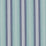 Charlotte Aquamarine Fabric Sample D4304