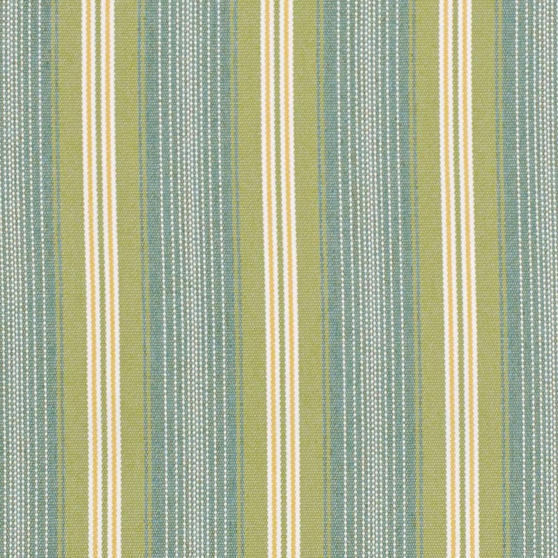 Charlotte Parrot Fabric D4306