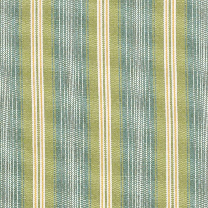 Charlotte Parrot Fabric D4306