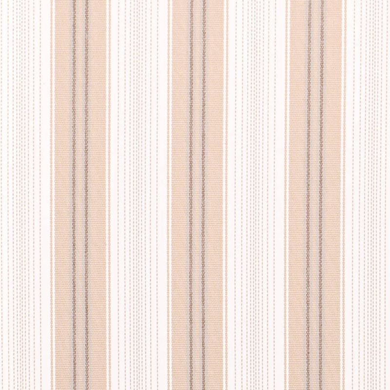 Charlotte Fawn Fabric D4307