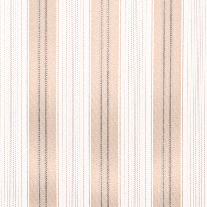 Charlotte Fawn Fabric D4307