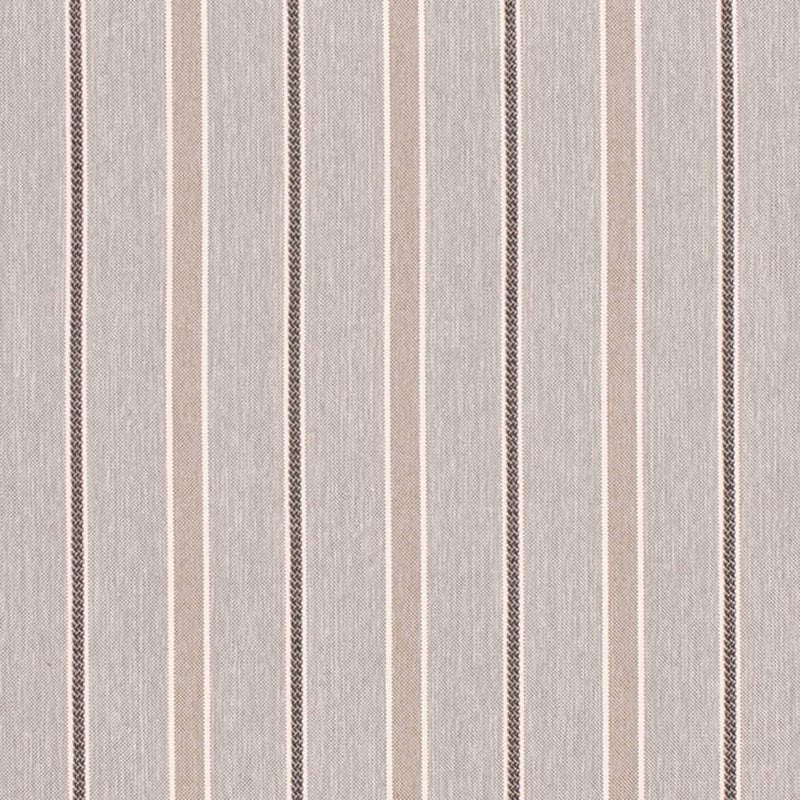 Charlotte Pebble Fabric Sample D4308