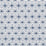 Charlotte Marine Fabric Sample D4313