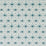 Charlotte Lagoon Fabric Sample D4314