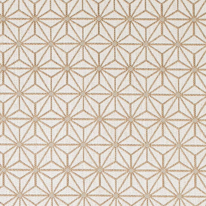 Charlotte Sand Fabric D4316