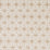 Charlotte Sand Fabric Sample D4316