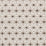 Charlotte Saddle Fabric Sample D4317