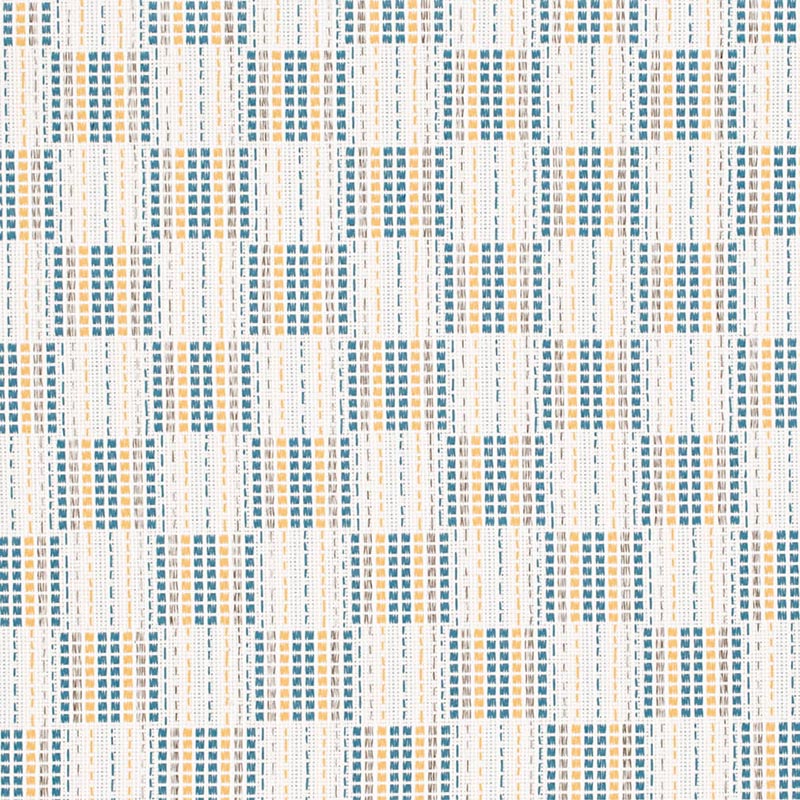 Charlotte Maize Fabric Sample D4319