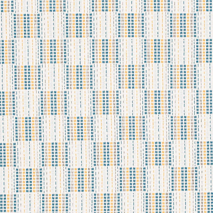 Charlotte Maize Fabric Sample D4319