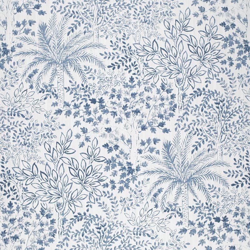 Charlotte Cadet Fabric D4323