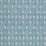 Charlotte Capri Fabric Sample D4328