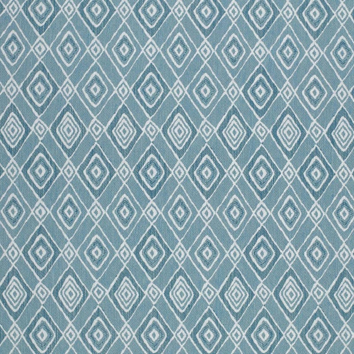 Charlotte Capri Fabric Sample D4328