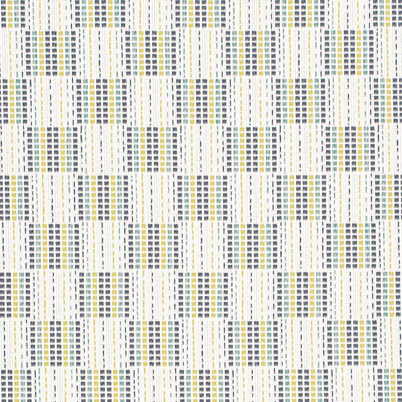 Charlotte Citron Fabric D4331