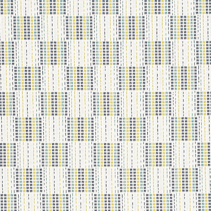 Charlotte Citron Fabric D4331