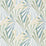 Charlotte Jade Fabric Sample D4334