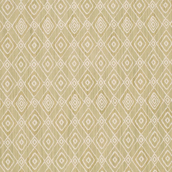 Charlotte Pistachio Fabric Sample D4335