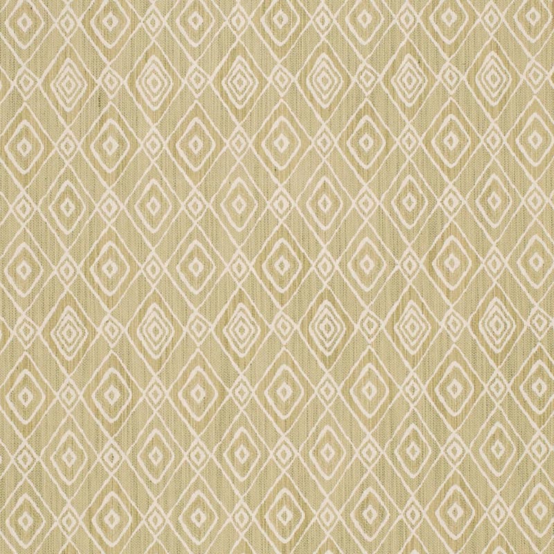 Charlotte Pistachio Fabric D4335