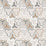 Charlotte Caramel Fabric Sample D4337