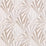 Charlotte Beige Fabric Sample D4338