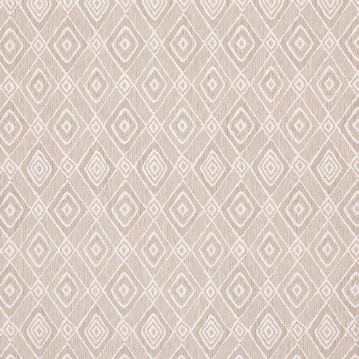 Charlotte Cloud Fabric D4339