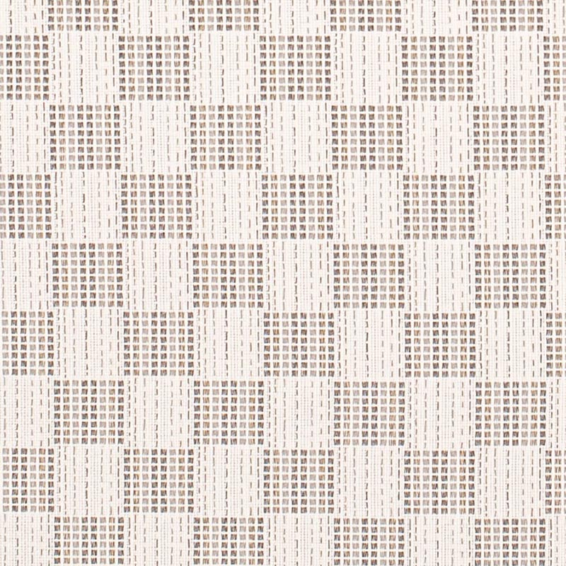 Charlotte Natural Fabric Sample D4340