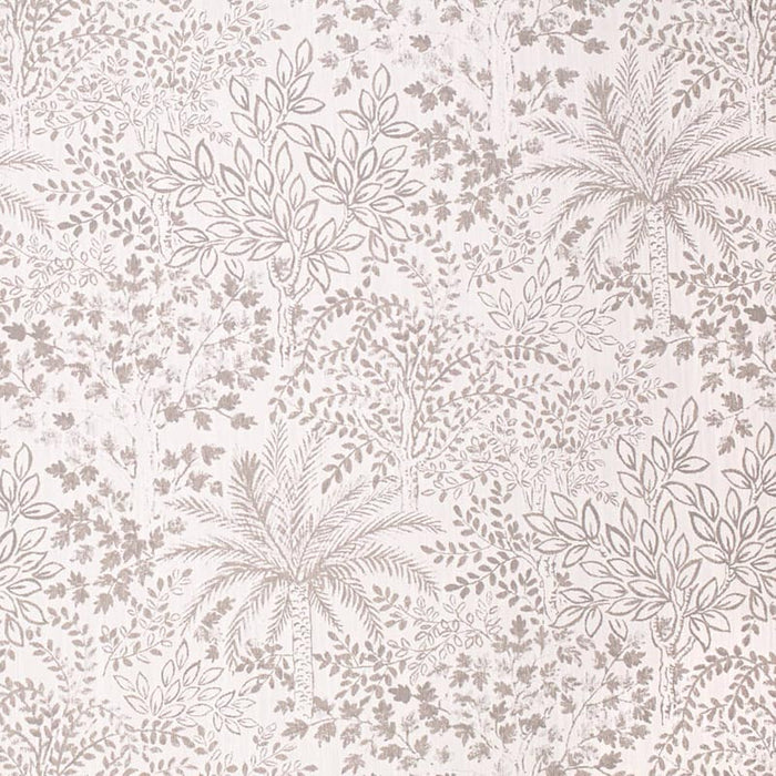 Charlotte Dove Fabric Sample D4341