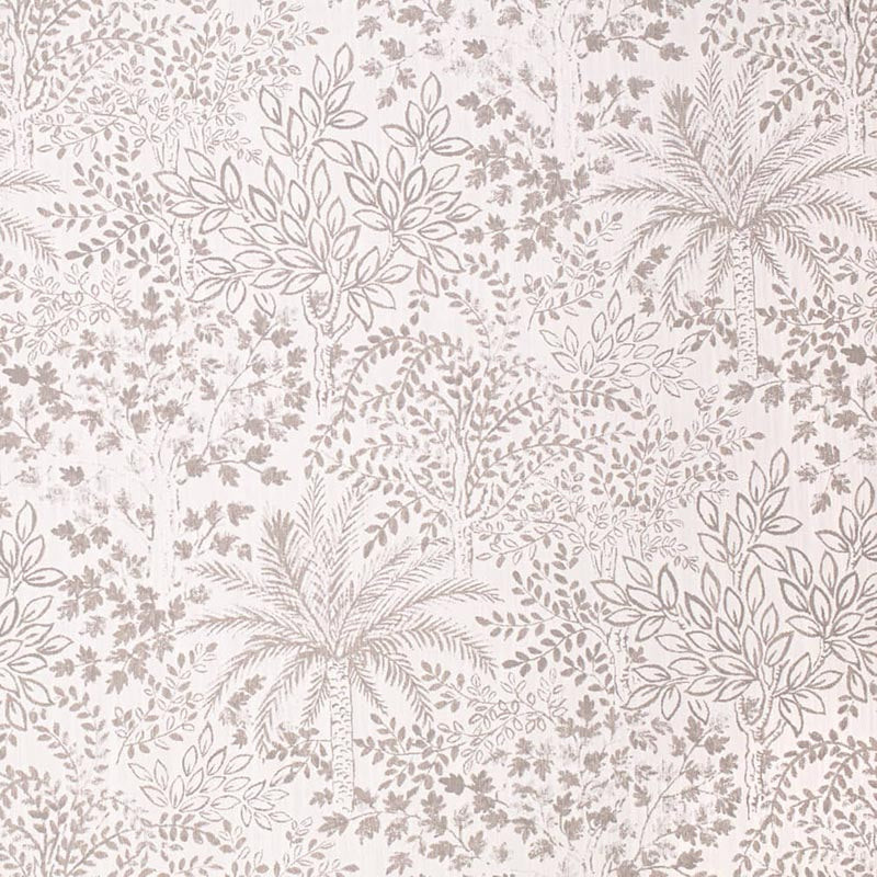 Charlotte Dove Fabric D4341