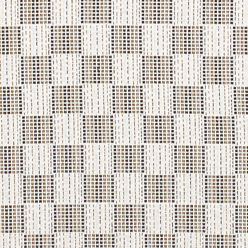 Charlotte Eclipse Fabric D4344